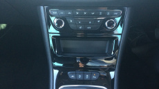 Vauxhall Astra 1.2 Turbo 145 Griffin Edition 5dr Petrol Hatchback